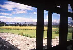 Hacienda Hato Verde