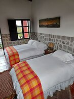 Hacienda Hato Verde