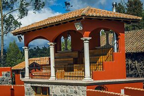 Hacienda Hato Verde