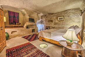 MUSEUM HOTEL - Relais & Châteaux