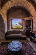 MUSEUM HOTEL - Relais & Châteaux