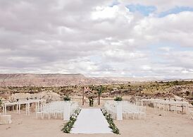 MUSEUM HOTEL - Relais & Châteaux