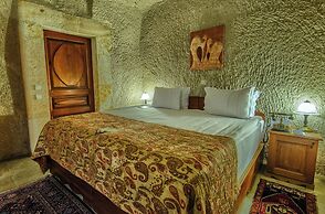 MUSEUM HOTEL - Relais & Châteaux