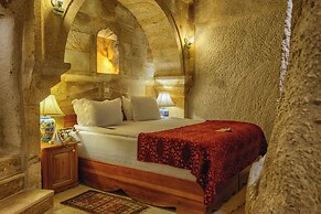 MUSEUM HOTEL - Relais & Châteaux