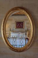 MUSEUM HOTEL - Relais & Châteaux