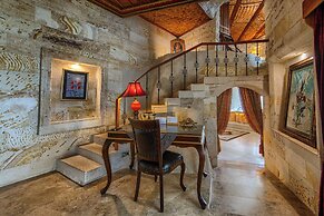 MUSEUM HOTEL - Relais & Châteaux