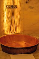 MUSEUM HOTEL - Relais & Châteaux