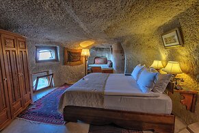 MUSEUM HOTEL - Relais & Châteaux