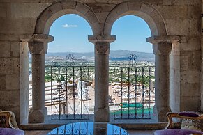 MUSEUM HOTEL - Relais & Châteaux