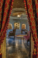 MUSEUM HOTEL - Relais & Châteaux