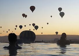 MUSEUM HOTEL - Relais & Châteaux
