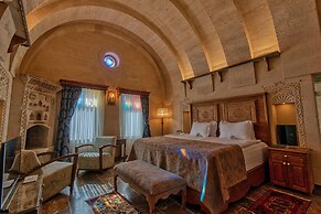 MUSEUM HOTEL - Relais & Châteaux