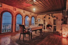 MUSEUM HOTEL - Relais & Châteaux