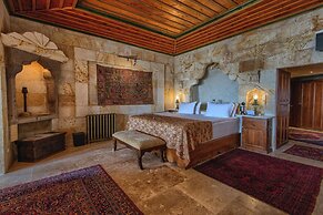 MUSEUM HOTEL - Relais & Châteaux