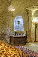 MUSEUM HOTEL - Relais & Châteaux