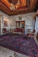 MUSEUM HOTEL - Relais & Châteaux