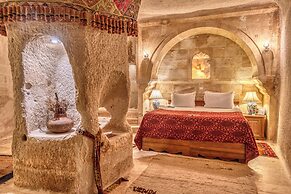 MUSEUM HOTEL - Relais & Châteaux