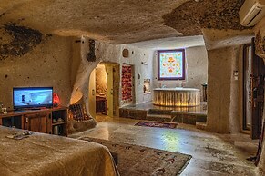 MUSEUM HOTEL - Relais & Châteaux