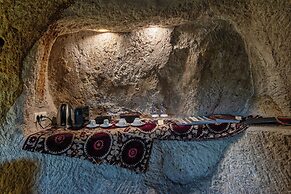 MUSEUM HOTEL - Relais & Châteaux