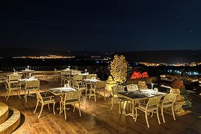 MUSEUM HOTEL - Relais & Châteaux