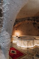 MUSEUM HOTEL - Relais & Châteaux