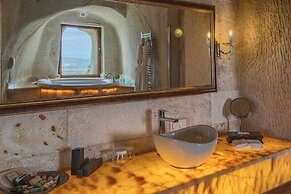 MUSEUM HOTEL - Relais & Châteaux