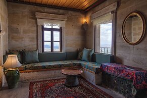 MUSEUM HOTEL - Relais & Châteaux