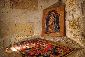 MUSEUM HOTEL - Relais & Châteaux