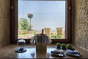 MUSEUM HOTEL - Relais & Châteaux