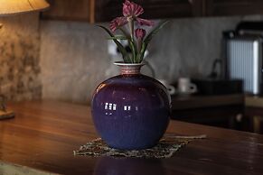 MUSEUM HOTEL - Relais & Châteaux