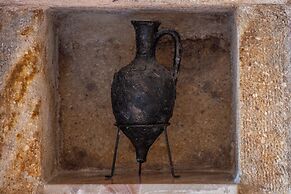 MUSEUM HOTEL - Relais & Châteaux