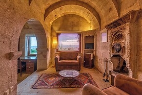 MUSEUM HOTEL - Relais & Châteaux