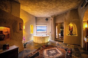 MUSEUM HOTEL - Relais & Châteaux