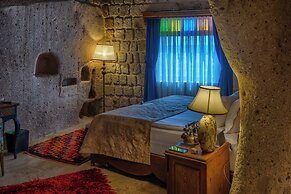 MUSEUM HOTEL - Relais & Châteaux