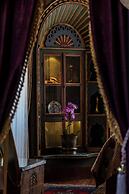 MUSEUM HOTEL - Relais & Châteaux