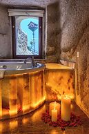 MUSEUM HOTEL - Relais & Châteaux