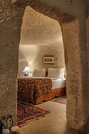 MUSEUM HOTEL - Relais & Châteaux