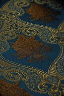 MUSEUM HOTEL - Relais & Châteaux