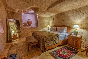 MUSEUM HOTEL - Relais & Châteaux