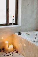 MUSEUM HOTEL - Relais & Châteaux