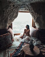 MUSEUM HOTEL - Relais & Châteaux