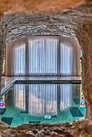 MUSEUM HOTEL - Relais & Châteaux