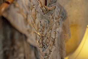 MUSEUM HOTEL - Relais & Châteaux