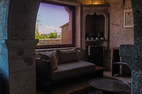 MUSEUM HOTEL - Relais & Châteaux