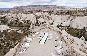 MUSEUM HOTEL - Relais & Châteaux