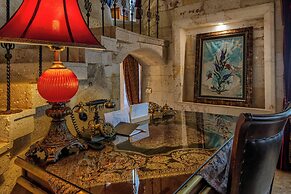 MUSEUM HOTEL - Relais & Châteaux