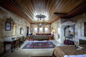 MUSEUM HOTEL - Relais & Châteaux