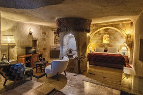 MUSEUM HOTEL - Relais & Châteaux