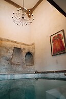 MUSEUM HOTEL - Relais & Châteaux