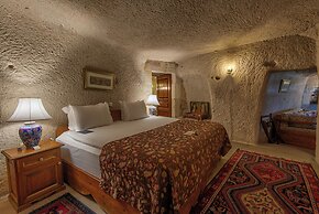 MUSEUM HOTEL - Relais & Châteaux